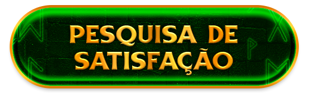 Pesquisa Pesquisa Banner