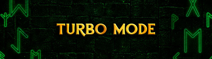 Season Server: Loki 7 - Loki Shop - Turbo Mode title=