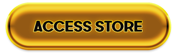 Store Banner