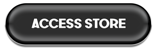 Store Banner