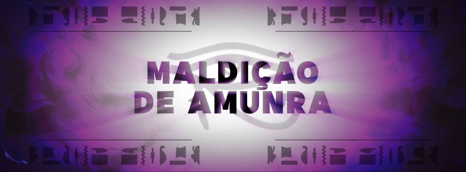 Maldição de Amunra