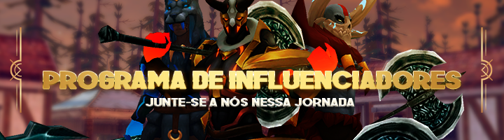 ProgramaInfluenciadores Banner PT