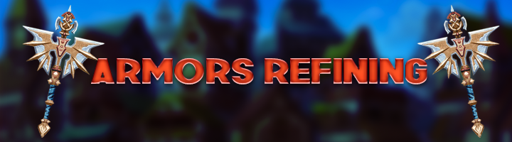 Refinacao Banner PT