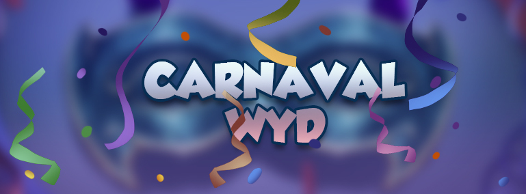 banner site carnavalwyd2