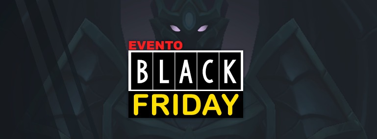 global blackfriday banner